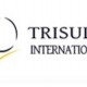 Trisula International Bukukan Kenaikan Penjualan 20%